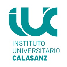 Instituto Calasanz