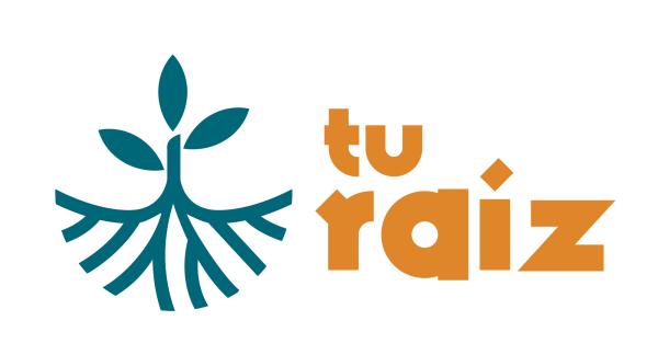“Tu raíz”, lema del próximo curso 25-26
