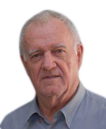 Fallece el P. José Escrivá Pons